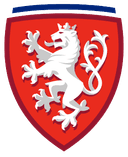 Czechia Women U19 - U VS Azerbaijan Women U Sport