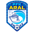 Karakalpakstan FA - Fa VS Buxoro Fa Score