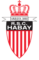 Habay la Neuve - Virton VS Habay La Neuve Live