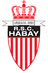 Habay la Neuve - Team Excelsior Virton 305850 Football Score