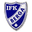 IFK Berga - Player Habibulla Askar 539875 310663 Football Score