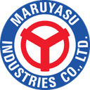 Maruyasu Okazaki - Sanga VS Maruyasu Okazaki Live Score Today