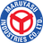 Maruyasu Okazaki - Player R Papagaio 255423 300866 Football
