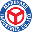 Maruyasu Okazaki - Jpn Jfl 32327 Football