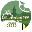 Aubel - Live Aubel Vs Standard Liege 801795