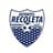 Deportes Recoleta(W) - Chi Womens Division 33394 Football Live Score