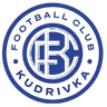 Kudrivka - Team Fc Shakhtar Donetsk 300261 Football Live Score