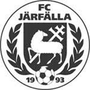 Jarfalla - Jarfalla VS Fc Arlanda Score Today