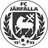 Jarfalla - Player Banabas Tagoe 1087375 298793 Football Result