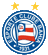 EC Bahia (w) - Player Maria Eduarda Ferreira Sampaio 725742 309560 Results
