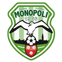 Monopoli U19 - U VS Monopoli U Result Today