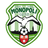 Monopoli U19 - Team Catanzaro U 324110 Live