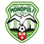 Monopoli U19 - Ita Campionato Primavera 33458 Live