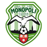 Monopoli U19 - Team Benevento Youth 313607 Live
