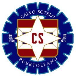 CS Puertollano - Player Mario Espinar Lerida 385546 337163 Live Score
