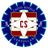 CS Puertollano - Team G Segoviana 307038 Live Score