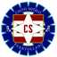 CS Puertollano - Team Cs Puertollano 337163 Live Score