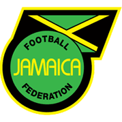 Jamaica Women - Player Shaneil Buckley 963476 308716 Football Score