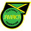 Jamaica Women - Fifa Womens World Cup Qualificationconcacaf 32175 Football Score
