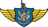 Surin Sugar Khong Chee Mool - Team Muang Loei United 329623 Live Score
