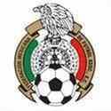 Under-20 World Cup participant - Player Diego Lainez 234223 298252 Result