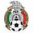 Mexico U20 - Player Obed Vaargas 732121 303843 Result