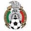 Mexico U20 - Fifa U World Cup 31779 Result