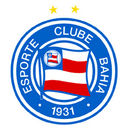 Bahia Youth - Youth VS Cruzeiro Youth Live