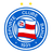 Bahia Youth - Bra Youth League 32211 Live Result
