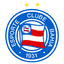 Bahia Youth - Bra Youth League 32211 Live Result