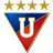 Liga Dep Universitaria Quito - Player Bryan Ramirez 828799 298125 Live Result