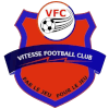 Vitesse Delft - Armees VS Vitesse Delft Sport