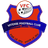 Vitesse Delft - Player P Malo 231546 303873 Football Result