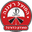 Hapoel Raanana - Player Qays Ghanem 627911 302186 Sport