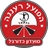 Hapoel Raanana - Team Ashdod Ms 305181 Sport