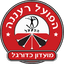 Hapoel Raanana - Team Hapoel Raanana 305431 Sport