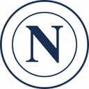 Napoli - Napoli VS Lecce Result Today
