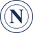Napoli - Player Ehaaland 221331 306447 Live Score
