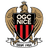 Nice U19 - Team Marseille U 320515 Live Score Today