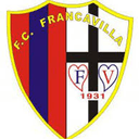 Top scorer - Player Emilio Volpicelli 225848 327540 Live Result