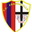 FC Francavilla - Player Joel Da Silva 885123 304518 Live Result