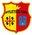 Atletico Uri - Player Gianluca Di Laura 529694 299050 Football
