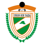 CD Union Sur Yaiza - Player E Trovento 609260 315709 Live Score