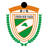 CD Union Sur Yaiza - Team Cd Mensajero 315569 Live Score