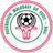 Madagascar - Player I Saibari 488950 304800 Live Score Today