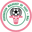 Madagascar - Fifa World Cup Qualification Caf 31770 Live Score Today