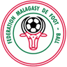 Madagascar - Team Madagascar 311807 Live Score Today