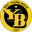 Young Boys - Player Yan Valery 246501 306262 Result