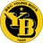 Young Boys - Player Yan Valery 246501 306262 Result