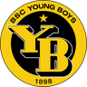 Young Boys - Team Fc Sion 301557 Result
